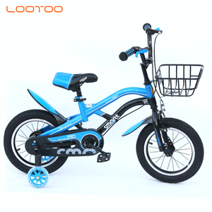 1 year baby boy cycle
