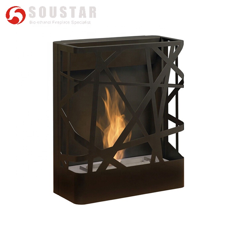 Wall Fireplace Ethanol Wall Fireplace Ethanol Suppliers And