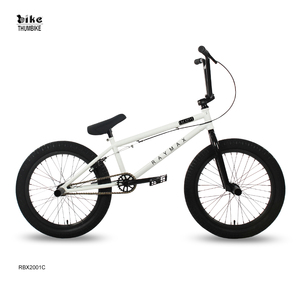 bmx bikes for $20
