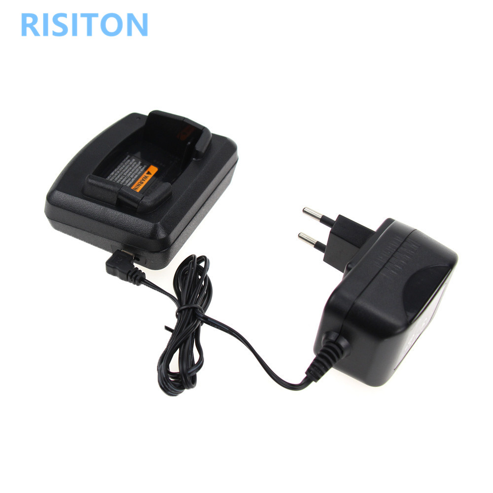 Finden Sie Hohe Qualität Motorola Ladegeräte Hersteller und Walkie Talkie für Motorola WPLN4226A Akku Ladegerät XIR