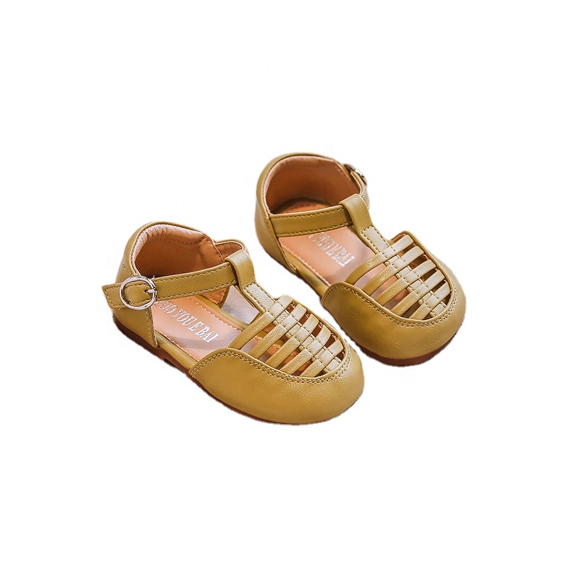 spanish children's shoes wholesale