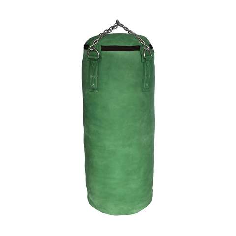 punching bag, punching bag direct from saar industries in pk