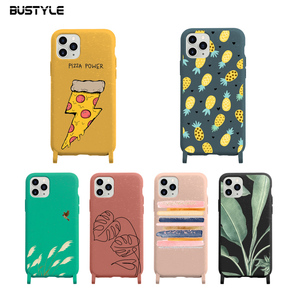 Airpods Headphone Storage Box Phone Cases For IPhone 11 Pro Max Shockproof Hard Shell For IPhone SE 2020 XR XS Max X 8 7 6S Plus Heavy Duty Cell Phone Airpods Headphone Storage Box Phone Cases For IPhone 11 Pro Max Shockproof Hard Shell For IPhone SE 2020 XR XS Max X 8 7 6S Plus Heavy Duty Cell Phone