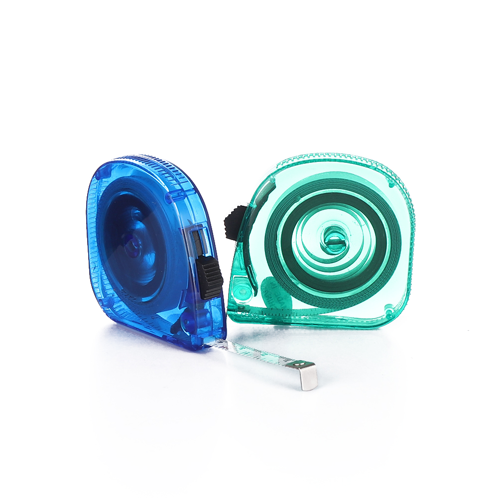 Заводская цена, оптовая продажа, прозрачная лента 2 м/3 м с логотипом