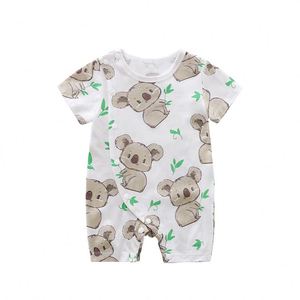 koala bear baby clothes