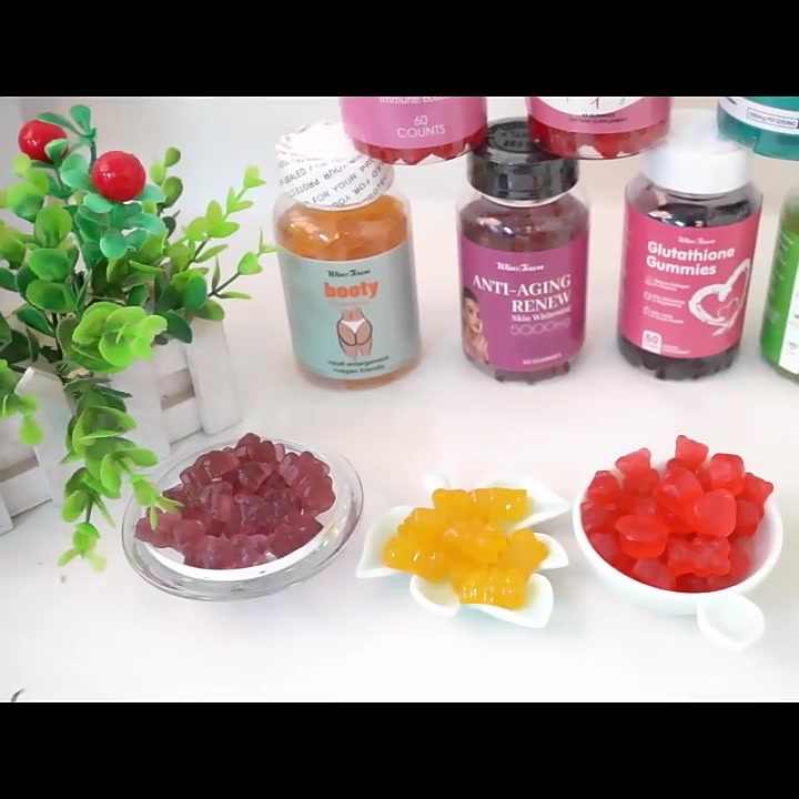 glutathione gummies dosage Buy (30N) For Glowing, Radiant, and Nourished Skin glutathione reconstitution and dosage how