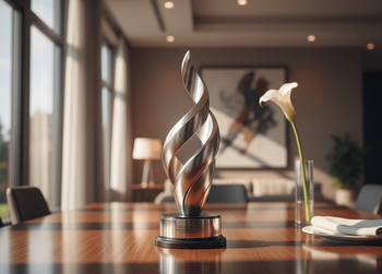 Jessie Buckley’s Viral Oscar Speech: Blueprint for Authentic Marketing