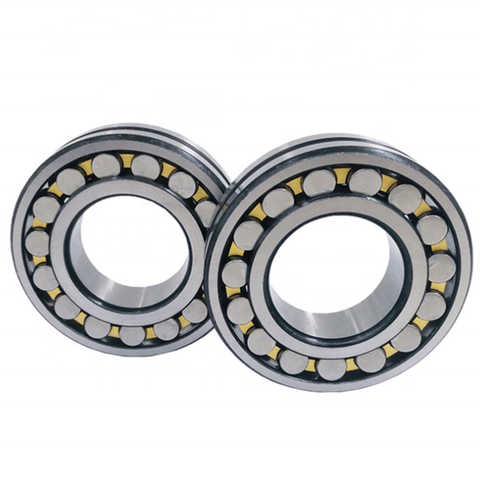 中国供应商滚子轴承23034,23036,23038,23040,23044 23048 23052ca