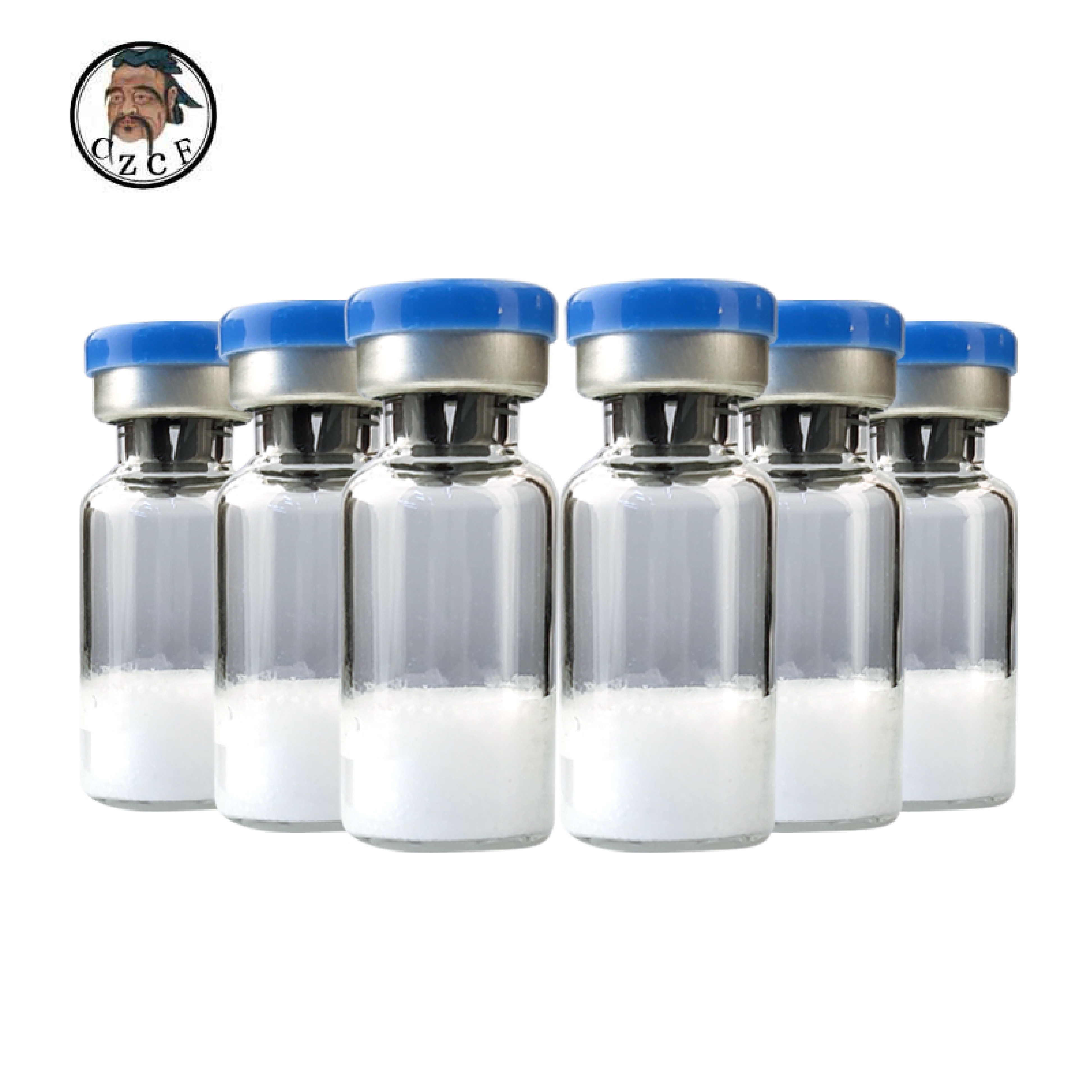 Ghrp 6. Ultima pharmaceuticals. серморелин ghrp-6. трипторелин. пептиды 176-191 5mg.