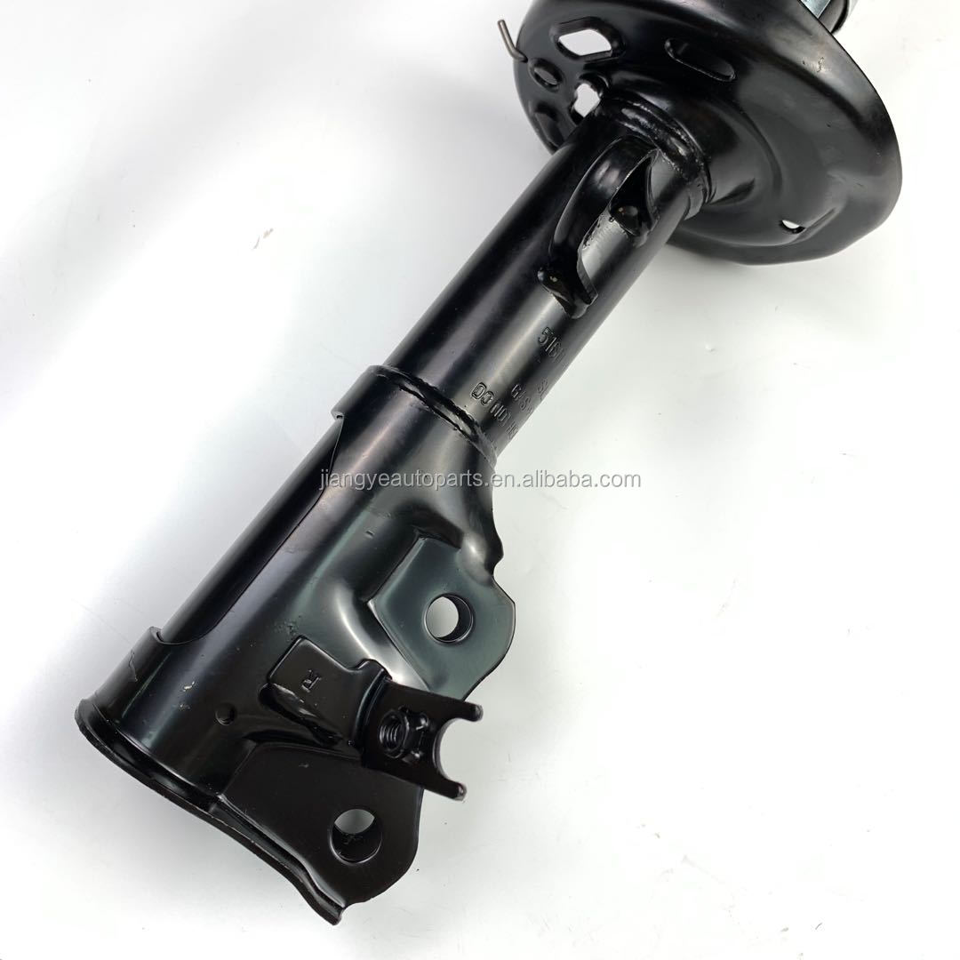 JJQ Shock Absorber 51611-TS6-A01 for Honda Civic (2012-2015