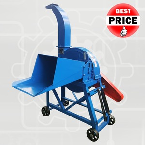 motor silla de ruedas para molino motor silla de ruedas para molino