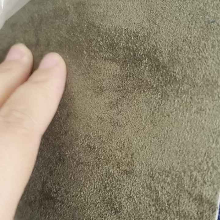 Coprisedili Auto Per Volkswagen Passat - Pelle PU, 5 Posti - Foto 9