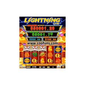 Newell s online casino Newell s online casino