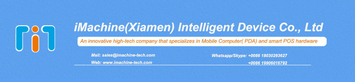 Imachine Xiamen Company Overview - IMachine (Xiamen) Intelligent Devices Co., Ltd.