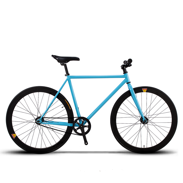 track bike frames for sale