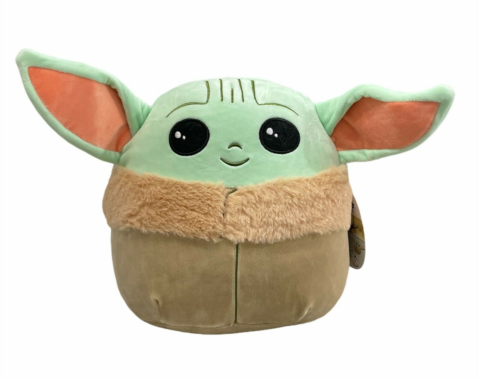 Promotion French Acheter Des French Produits Et Articles En Promotion French Aupres Des Fabricants Et Fournisseurs Sur Alibaba Com