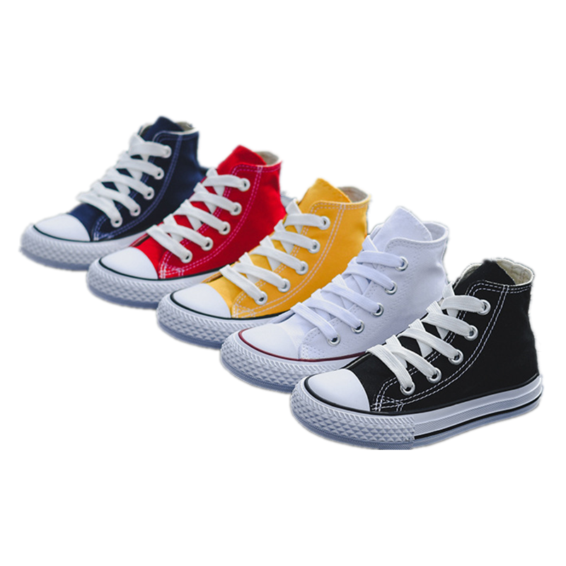 kids designer shoes sale