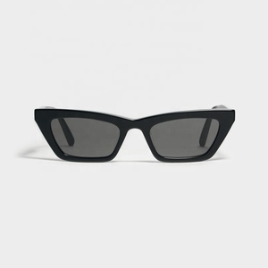 wholesale costa sunglasses