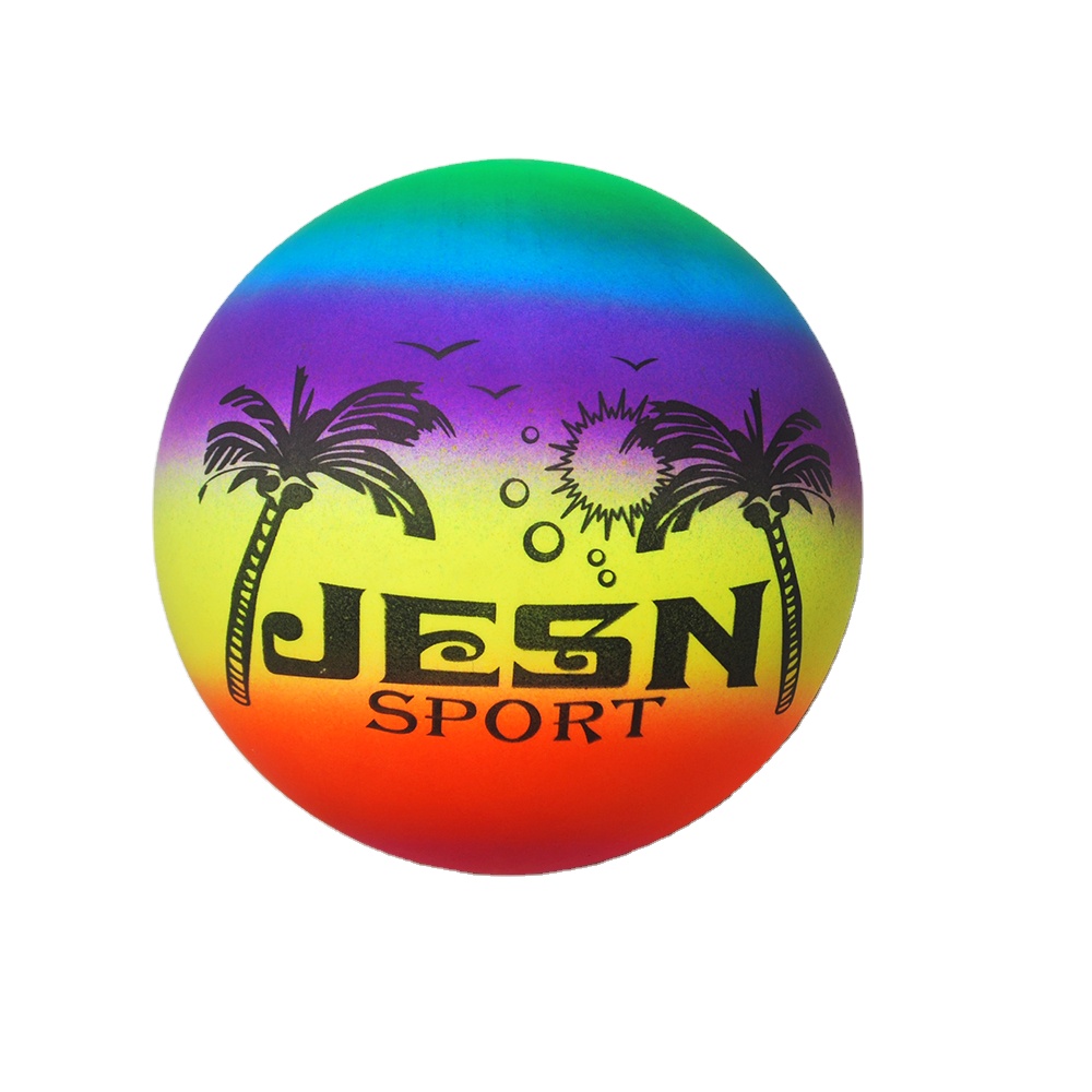 Новый список надувных игрушек из ПВХ с логотипом на заказ