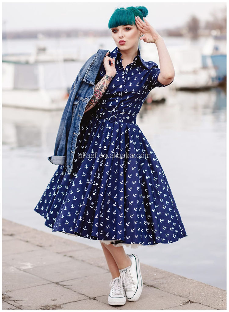 ぽんた様 TreatÜrself special Vintage dress TreatÜrself special Vintage dress ワンピース