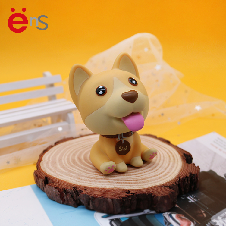 Китайская фабрика, оптовая продажа, пластиковая кукла на заказ