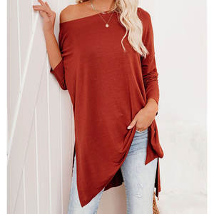 free people swingin it moletom com capuz