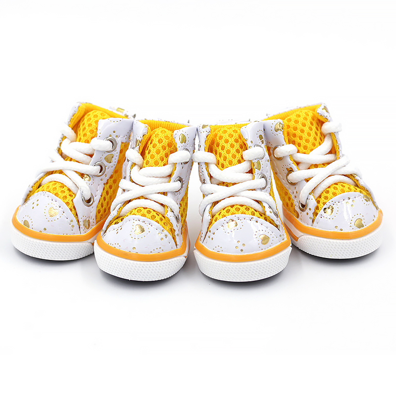 converse wholesale supplier