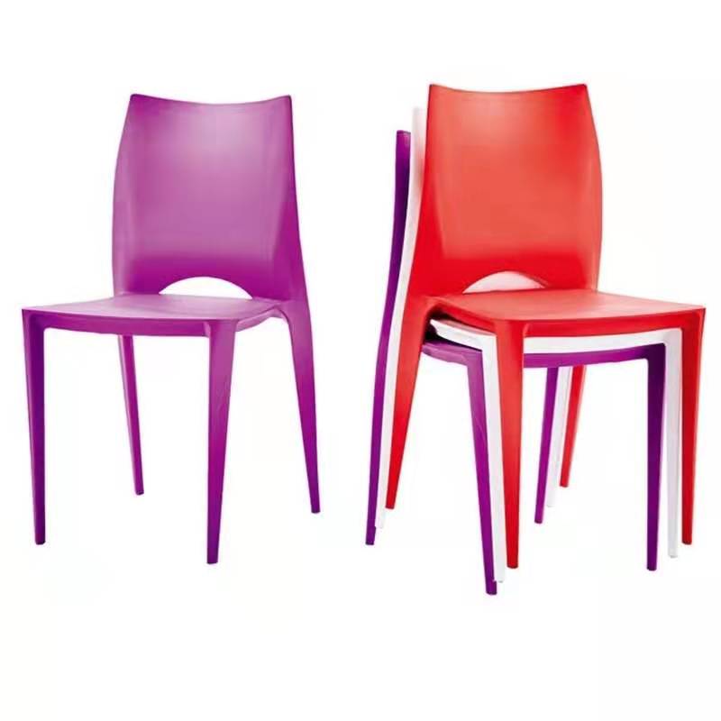 Cari Kualitas Tinggi Bellini Furniture Produsen Dan Bellini Furniture Di Alibaba Com