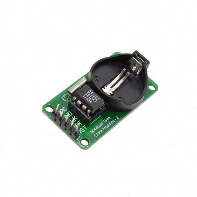 Rtc ds1307 raspberry pi. Микросхема rtc real time clock ds1302. Real module. Real module. Модуль rtc ds3231.