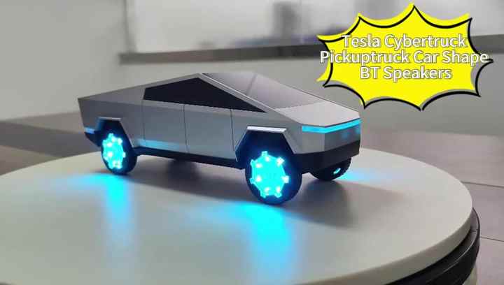 H3ad65771812f439bb934b3ba6cad9