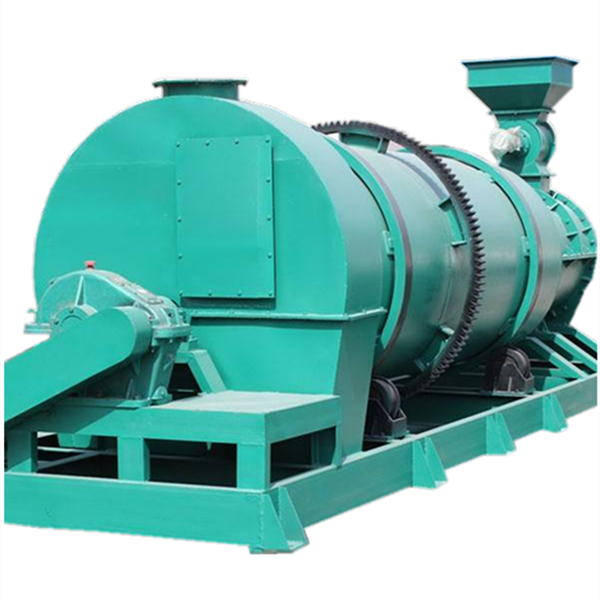 2020 новый дизайн удобрение делая линию