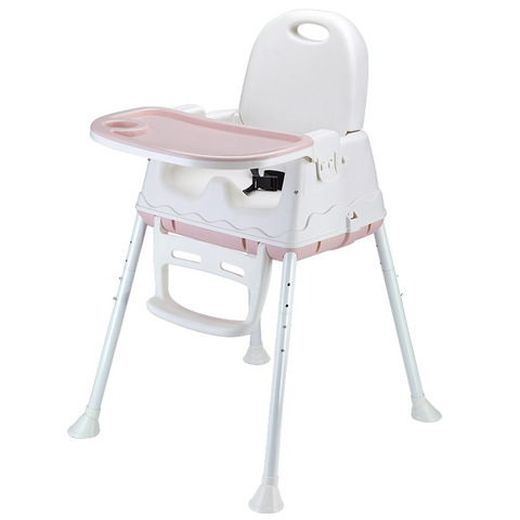 best plastic high chair