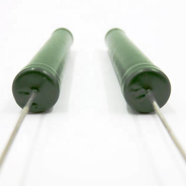 125bt. Конденсатор 1000000 мкф 100в. Резистор на 50 ом высоковольтный. Высоковольтный резистор 10кв. Мощный резистор 1 ом своими руками.