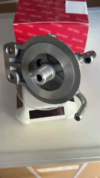 Yeni HIZ SENSÖRÜ 1.6 MK6 DEL SOL INTEGRA 1.8 TİP R 1996-2000 78410