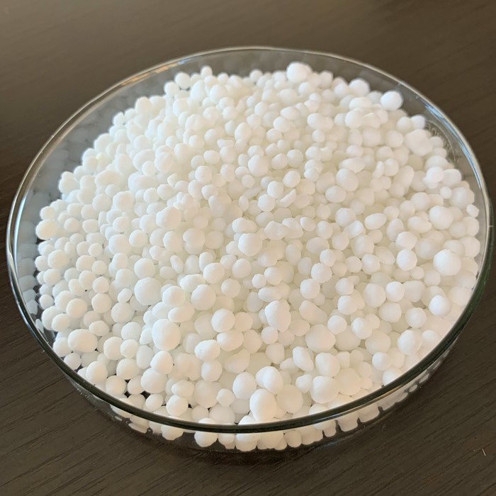 硫酸铵capro晶体1-2mm - buy ammonium sulphate capro,capro crystal