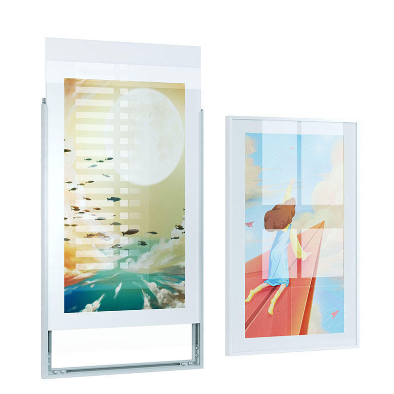 Cornici Economiche Per Quadri All Ingrosso Acquista Online I Migliori Lotti Di Cornici Economiche Per Quadri Dai Grossisti Cinesi Di Cornici Economiche Per Quadri Alibaba Com