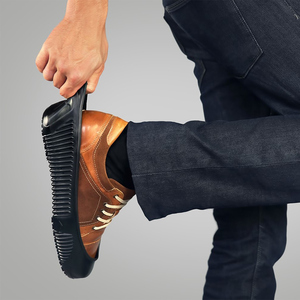 Venta \u003e zapatos de mujer para trabajar en restaurante \u003e en stock