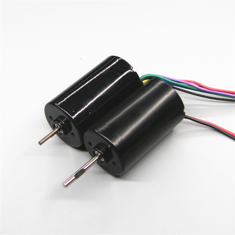 BL2847 BL2847I B2847M 12v 24v 28mm inner rotor brushless dc motor