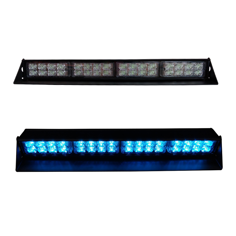 High Power Windshield LED Dash Light