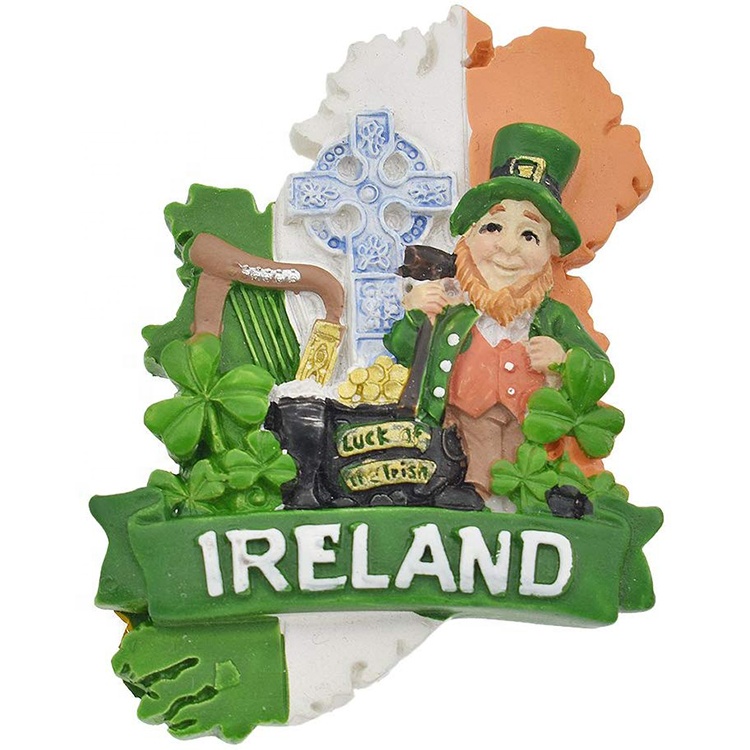 Japaneseプレイヤーの販売 オンラインショッピング アイルランドのお土産 Alibaba Comでのjapaneseプレイヤーの販売