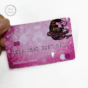 Alibaba Com上の高品質なpvcカード印刷ホログラムメーカーとpvcカード印刷ホログラムのソース