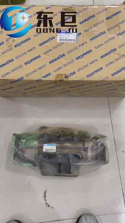 komatsu mari　食品サンプル　シャンパン komatsu mari 食品サンプル シャンパン komatsu mari様専用 食品