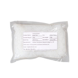 Lecker Und Lecker Reisnudeln Koscher Alibaba Com