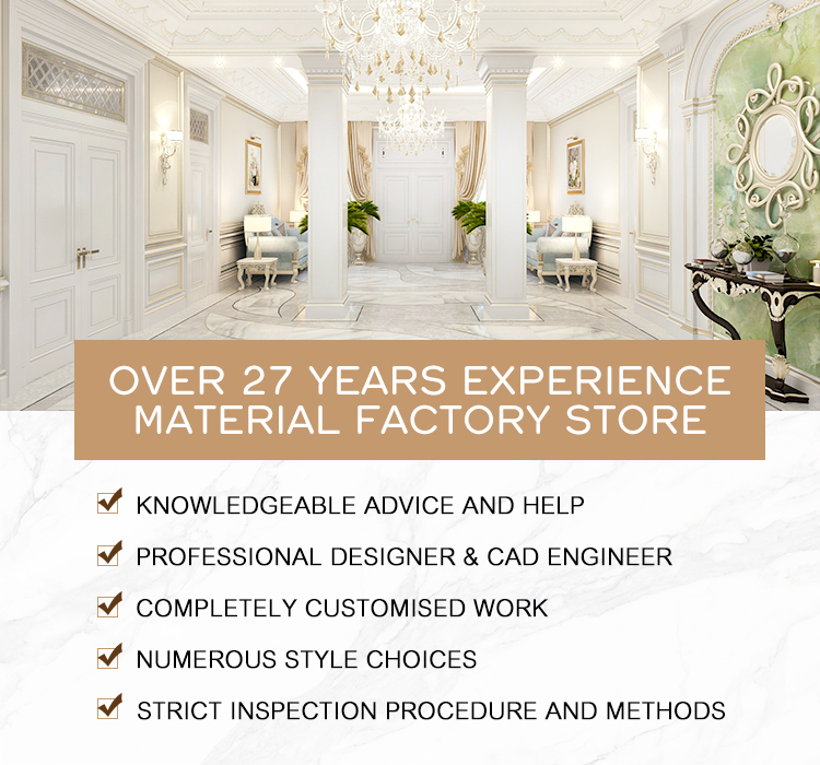 Outdoor Decoration Stone Thailand Elephant Statue