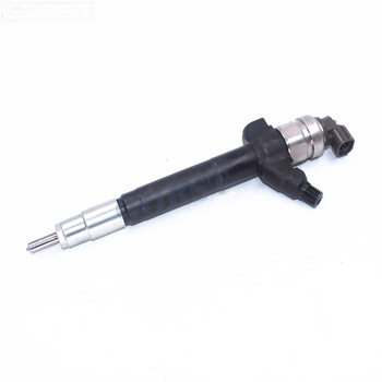 FORD TRANSIT mk7 injecteur de Clamp 2.2 2.4 Defender Boxer Relay 2006-2011