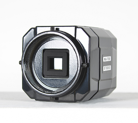 High Precision Visual Measuring System For Measure Product Dimensional Accuracy 5