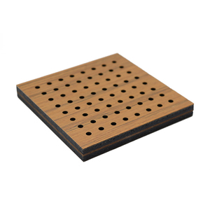 Sound Absorbing Ceiling Tile Acoustic Sound Absorbing Ceiling