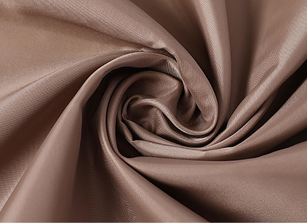 批发210t 300t 100% t t涤纶塔夫绸面料塔夫绸内衬面料防水塔夫绸面料