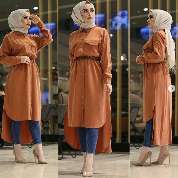 China Abaya Jilbab Hijab China Abaya Jilbab Hijab Manufacturers And Suppliers On Alibaba Com