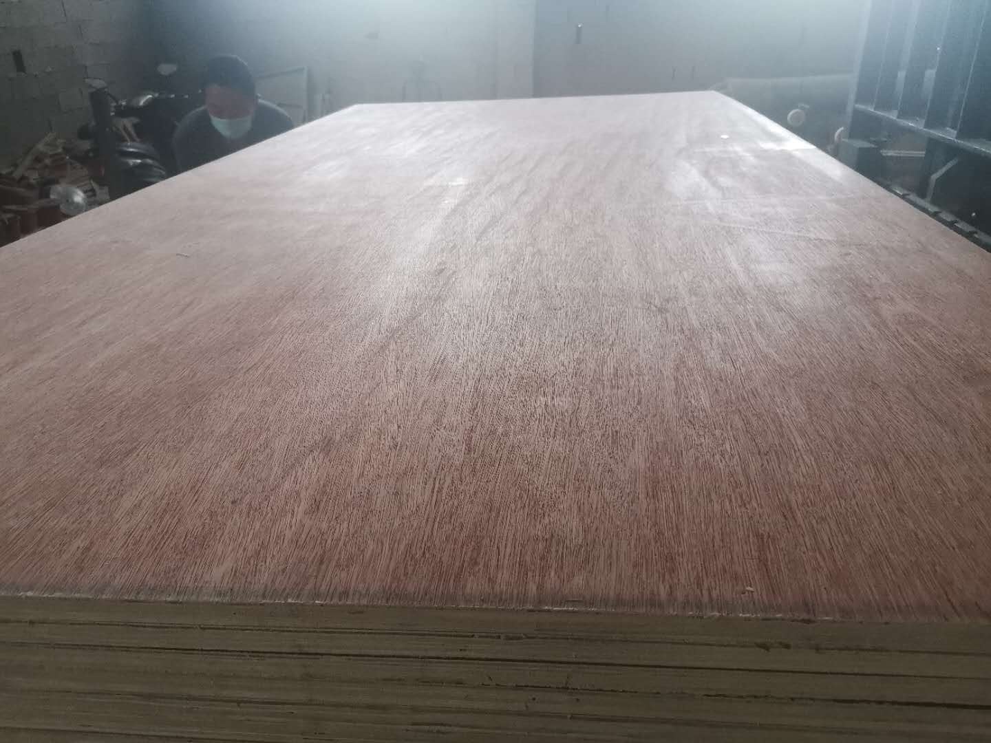 product-1-1 product-1-1